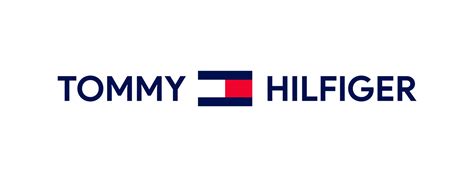 Hilfiger Names 10 New ‘Tommy Family’ Brand .